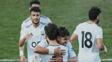 شاهد الأهداف.. نتائج مباريات الدوري المصري بعد منافسات الجمعة 30 يناير 2026